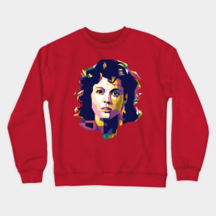 Ripley Crewneck Sweatshirt